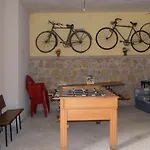 Apartment Independiente Ii En Javier