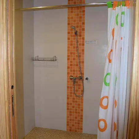 Independiente Ii En Javier Valmuel