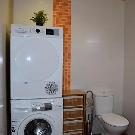 Independiente Ii En Javier *