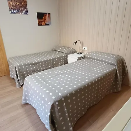 Independiente Ii En Javier Valmuel