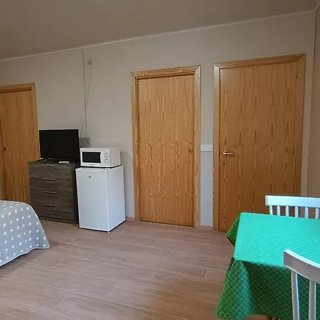 Independiente Ii En Javier * Valmuel