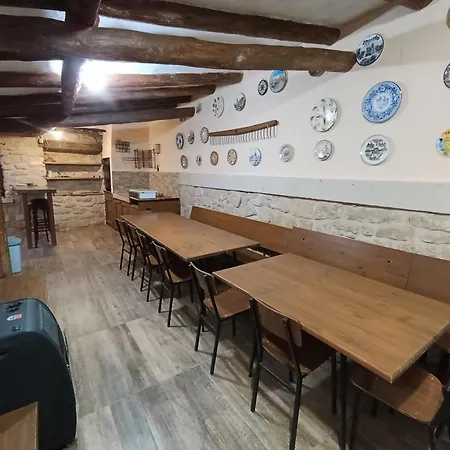 Independiente Ii En Javier Valmuel