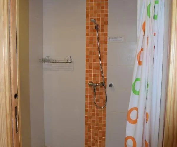 Independiente Ii En Javier Valmuel