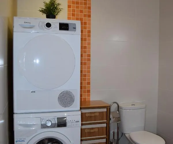 Independiente Ii En Javier *