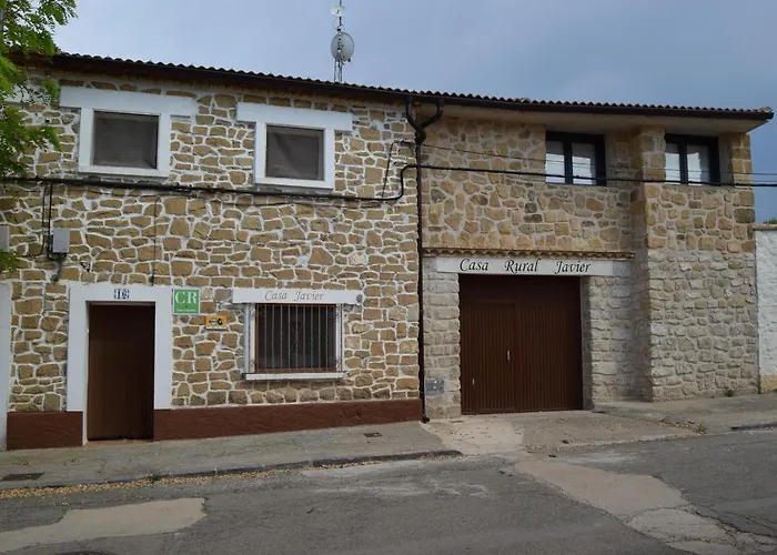 Independiente Ii En Javier * Valmuel