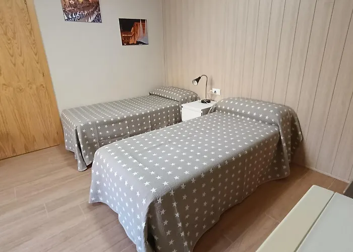 Independiente Ii En Javier Valmuel