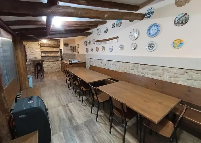 Independiente Ii En Javier Valmuel